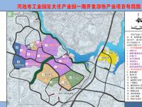 �ӳش��ήa(ch��n)�I(y��)�@�ĿҎ(gu��)��������