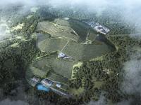 �ӳ������B(t��i)��Ĺ�@�Ŀ