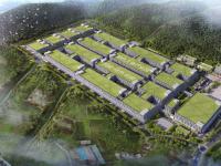 �V����ɫ���Q�a(ch��n)�I(y��)�@�Ŀ