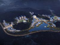 �V���F(xi��n)���I(y��)���g(sh��)�W(xu��)Ժ��У�^(q��)�Ŀ