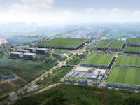 �V����ɫ��z�a(ch��n)�I(y��)�@�Ŀ